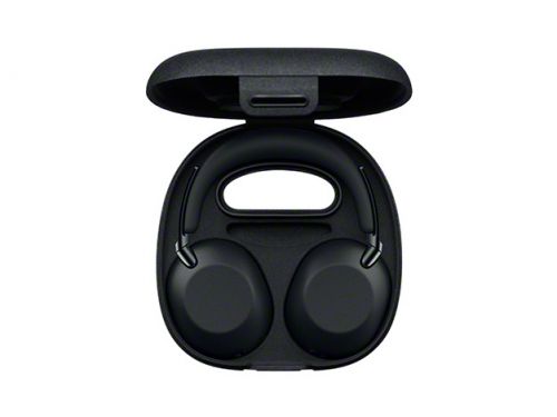 荻窪カメラのさくらや / ソニー WH-1000XX ブラック[2026年6月5日発売]