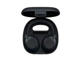 荻窪カメラのさくらや / ソニー WH-1000XX ブラック[2026年6月5日発売]