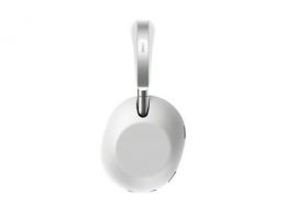 ソニー WH-1000XX  プラチナ[2026年6月5日発売予定]