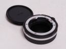 フォクトレンダー VM-E Close Focus Adapter 【中古】(B:765)