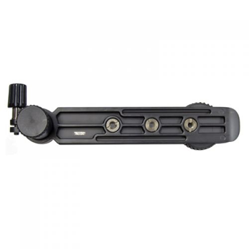 荻窪カメラのさくらや / ベルボン SPT-1 望遠レンズサポーター