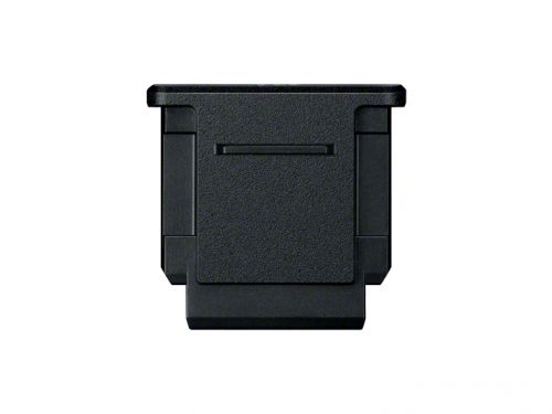 (未使用･未開封品)　ソニー SONY シューキャップ FA-SHC1M 60wa65s 荻窪カメラのさくらや / ソニー アクセサリーシューキャップ FA