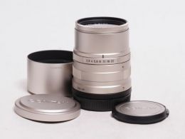 コンタックス G SonnarT* 90mm F2.8  【中古】(L:112)