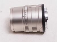 コンタックス G SonnarT* 90mm F2.8  【中古】(L:112)