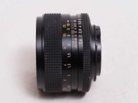 コンタックス PlanarT* 50mm F1.4 AE(J) 【中古】(L:218)