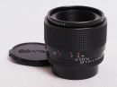 コンタックス M-PlanarT* 60mm F2.8C MM(J) 【中古】(L:417)