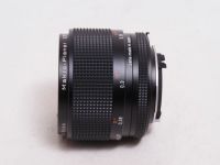 コンタックス M-PlanarT* 60mm F2.8C MM(J) 【中古】(L:417)