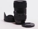 シグマ A 18-35mm F1.8 DC HSM ニコン用 【中古】(L:391)