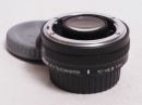 ニコン TC-14EIII 【中古】(L:824)
