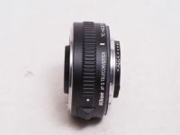 ニコン TC-14EIII 【中古】(L:824)