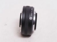 ニコン TC-14EIII 【中古】(L:824)