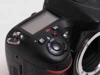 ニコン D7100 ボディ 【中古】(B:573)