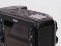 ニコン D7100 ボディ 【中古】(B:573)