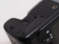 ニコン D7100 ボディ 【中古】(B:573)