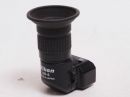 ニコン DR-6 【中古】