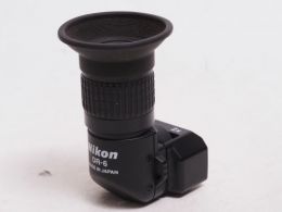 ニコン DR-6 【中古】