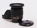 ニコン AF-P DX 10-20mm F4.5-5.6G VR 【中古】(L:664)