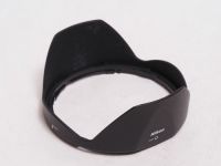 ニコン AF-P DX 10-20mm F4.5-5.6G VR 【中古】(L:664)