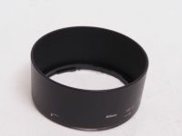 ニコン AF-S 50mm F1.4G 【中古】(L:719)
