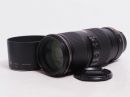ニコン AF-S 70-200mm F4G ED VR 【中古】(L:961)
