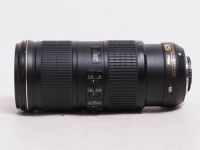 ニコン AF-S 70-200mm F4G ED VR 【中古】(L:961)