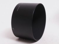 ニコン AF-S 70-200mm F4G ED VR 【中古】(L:961)