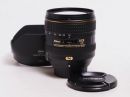 ニコン AF-S DX 16-80mm F2.8-4E VR 【中古】(L:023)