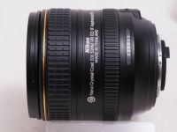 ニコン AF-S DX 16-80mm F2.8-4E VR 【中古】(L:023)