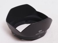 ニコン AF-S DX 16-80mm F2.8-4E VR 【中古】(L:023)