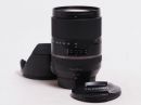 タムロン 16-300/3.5-6.3 Di II VC PZD ニコン用 【中古】(L:796)