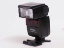 ニコン SB-600 【中古】(B:804)