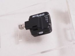 ニコン WR-R11b 【中古】