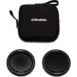 Profoto Clic グリッドキット [101313]