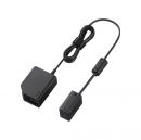 ソニー DCカプラー DC-C2 [6/5発売]【ご予約】