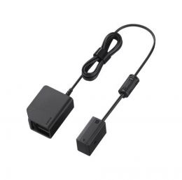 ソニー DCカプラー DC-C2 [6/5発売]【ご予約】