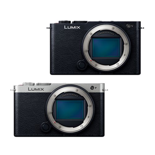 荻窪カメラのさくらや / パナソニック DC-S9 ボディ【延長保証付