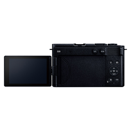 LUMIX DC-G99 ボディ 保証付 パナソニック LUMIX DC-G99 ボディ 価格比較 - 価格.com