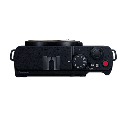 荻窪カメラのさくらや / パナソニック DC-S9 ボディ【延長保証付