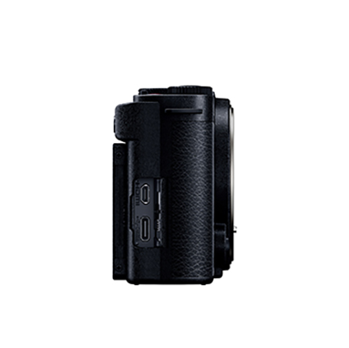 荻窪カメラのさくらや / パナソニック DC-S9 ボディ【延長保証付