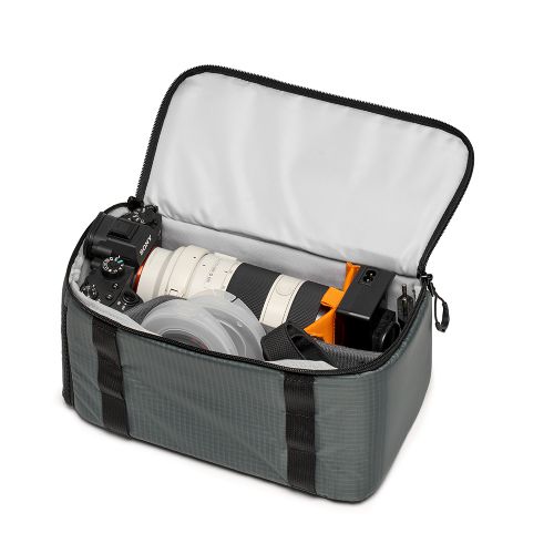 荻窪カメラのさくらや / Lowepro ギアアップ PRO カメラボックス L II