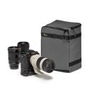 Lowepro ギアアップ PRO カメラボックス XL II [LP37442-PWW]