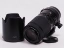 フジフイルム GF 100-200mmF5.6R LM OIS WR 【中古】(L:246)