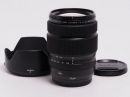 フジフイルム GF 32-64mmF4R LM WR 【中古】(L:424)