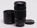 フジフイルム XF 70-300mmF4-5.6R LM OIS WR 【中古】(L:935)