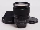 ペンタックス HD D FA 24-70mmF2.8 SDM 【中古】(L:239)