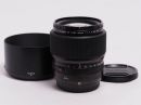 フジフイルム GF 80mmF1.7R WR 【中古】(L:197)