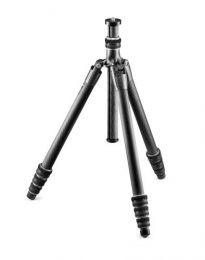 GITZOトラベラー三脚[2型4段]GT2545T(脚のみ)【大幅値下げ中】