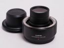 フジフイルム GF 1.4X TC WR 【中古】(L:319)