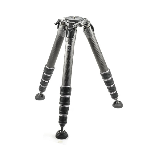 高級 三脚カメラ用 GITZO GITZO GT4553S 価格比較 - 価格.com