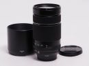 フジフイルム XF 70-300mmF4-5.6R LM OIS WR 【中古】(L:631)